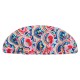 Enjoy & Dream Winter Sack Pink Enjoy & Dream Winter Sack Pink