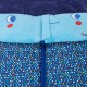 Enjoy & Dream Winter Jacket Blue Enjoy & Dream Winter Jacket Blue