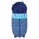 Enjoy & Dream Winter Jacket Blue Enjoy & Dream Winter Jacket Blue