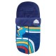 Enjoy & Dream Winter Sack Blue Dragon Enjoy & Dream Winter Sack Blue Dragon