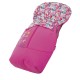 Girl Spring Jacket Kimono