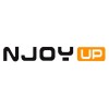 Njoy up
