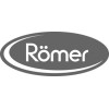 Römer