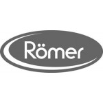 Römer