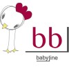 BabyLine