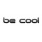 Be Cool