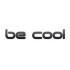 Be Cool