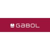 Gabol