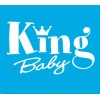 King Baby