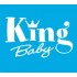 King Baby