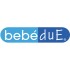 Bebé Due