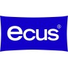 Ecus