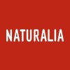Naturalia