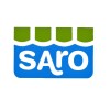 Saro