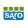 Saro